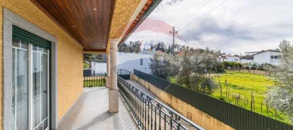 3 غرف نوم منزل في Lousa, Portugal رقم 32376 25