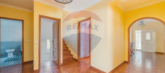 3 غرف نوم منزل في Lousa, Portugal رقم 32376 6