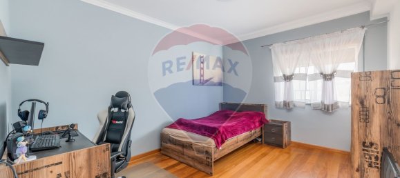 3 غرف نوم منزل في Lousa, Portugal رقم 32376 2