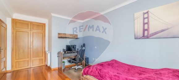 3 غرف نوم منزل في Lousa, Portugal رقم 32376 3