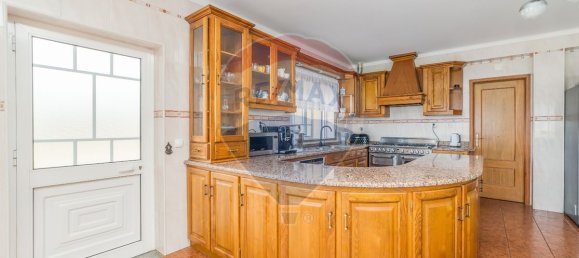 3 غرف نوم منزل في Lousa, Portugal رقم 32376 11