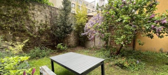 3 chambres Maison à Bagnolet, France No. 362349 14