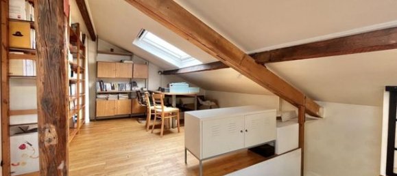 3 chambres Maison à Bagnolet, France No. 362349 12