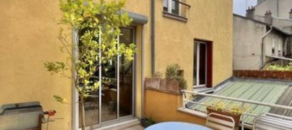 3 chambres Maison à Bagnolet, France No. 362349 17