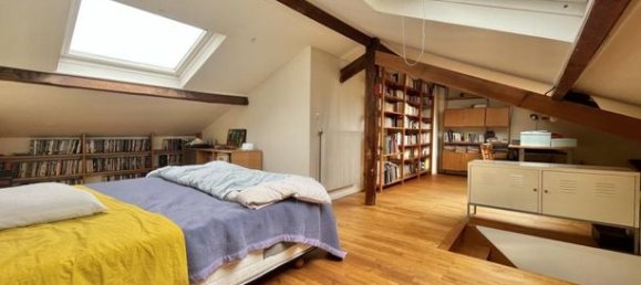 3 chambres Maison à Bagnolet, France No. 362349 11