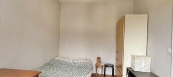 3 chambres Maison à Bagnolet, France No. 362349 10