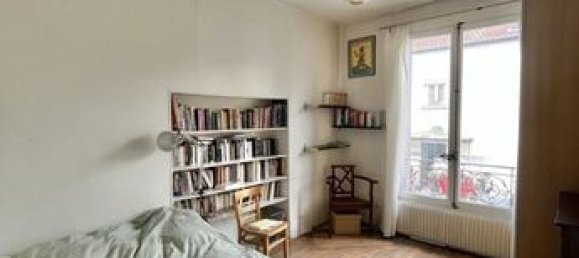 3 chambres Maison à Bagnolet, France No. 362349 9