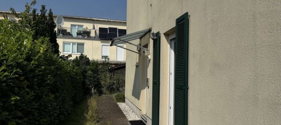 3 Schlafzimmer Stadthaus in Haselhorst, Germany, Nr. 278676 19