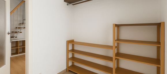 3 Schlafzimmer Stadthaus in Haselhorst, Germany, Nr. 278676 8