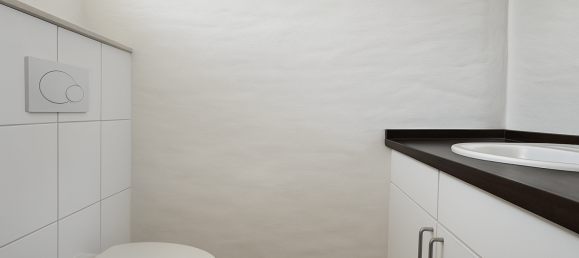 3 Schlafzimmer Stadthaus in Haselhorst, Germany, Nr. 278676 7