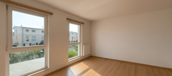 3 Schlafzimmer Stadthaus in Haselhorst, Germany, Nr. 278676 10
