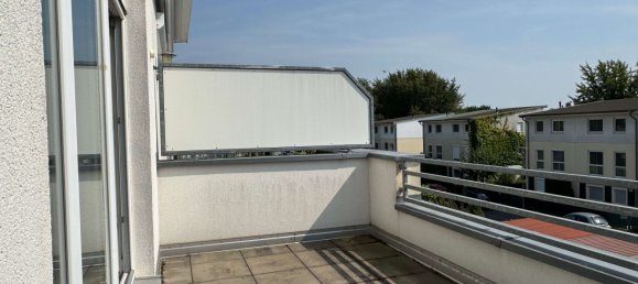 3 Schlafzimmer Stadthaus in Haselhorst, Germany, Nr. 278676 14