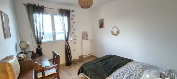 Apartamento T3 em Charleville-Mezieres, France N.º 55799 28