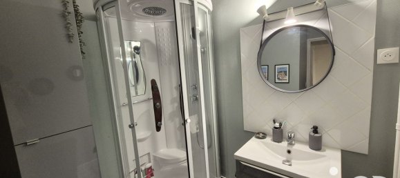 Apartamento T3 em Charleville-Mezieres, France N.º 55799 6