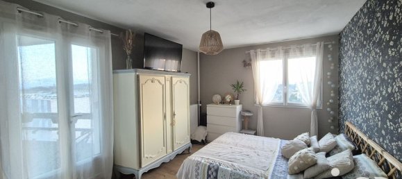 Apartamento T3 em Charleville-Mezieres, France N.º 55799 7