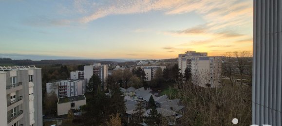 Apartamento T3 em Charleville-Mezieres, France N.º 55799 34