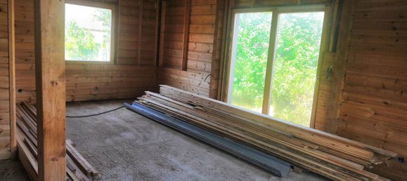 5 chambres Maison à Crancey, France No. 91670 3