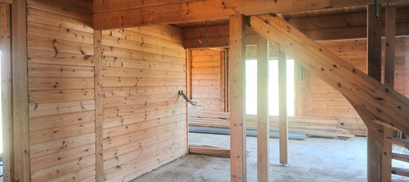 5 chambres Maison à Crancey, France No. 91670 2