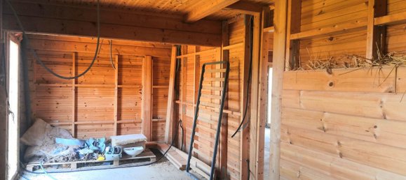 5 chambres Maison à Crancey, France No. 91670 10