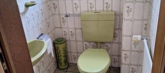 5-salle Maison à Saarpfalz, Germany No. 35260 10