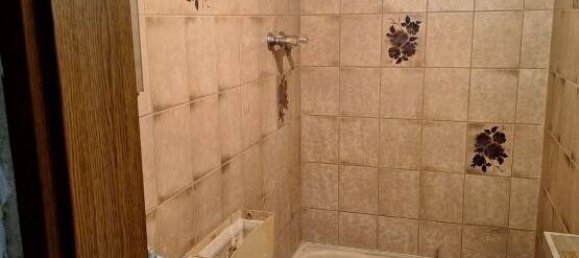 5-salle Maison à Saarpfalz, Germany No. 35260 5