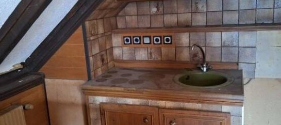 5-salle Maison à Saarpfalz, Germany No. 35260 9