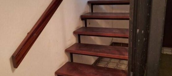 5-salle Maison à Saarpfalz, Germany No. 35260 6