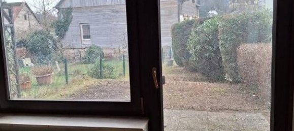 5-salle Maison à Saarpfalz, Germany No. 35260 4