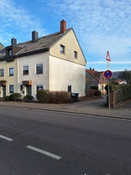 5-salle Maison à Saarpfalz, Germany No. 35260