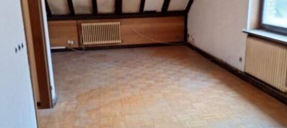 5-salle Maison à Saarpfalz, Germany No. 35260 8