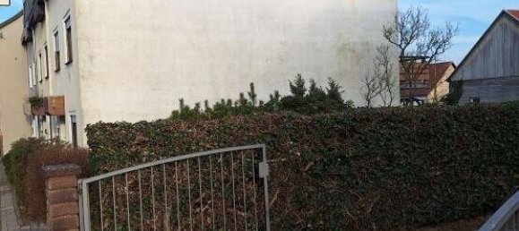 5-salle Maison à Saarpfalz, Germany No. 35260 2