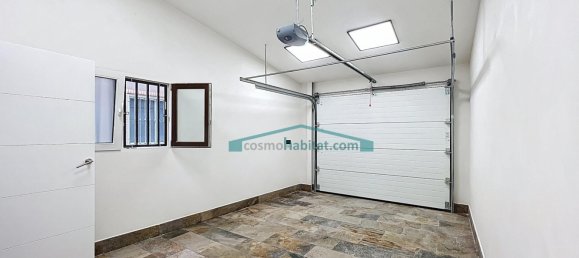 3 bedrooms Townhouse in Pedralba, Spain No. 265865 18