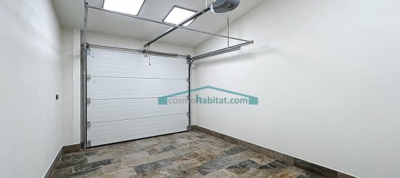 3 bedrooms Townhouse in Pedralba, Spain No. 265865 19