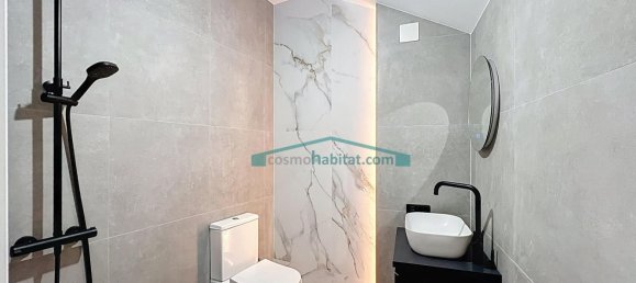 3 bedrooms Townhouse in Pedralba, Spain No. 265865 15