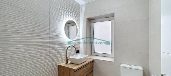 3 bedrooms Townhouse in Pedralba, Spain No. 265865 24