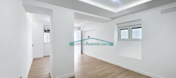 3 bedrooms Townhouse in Pedralba, Spain No. 265865 9