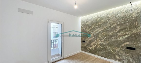 3 bedrooms Townhouse in Pedralba, Spain No. 265865 25