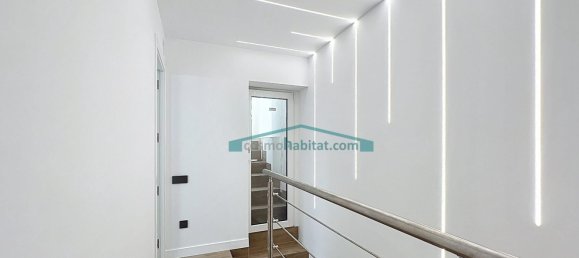 3 bedrooms Townhouse in Pedralba, Spain No. 265865 28