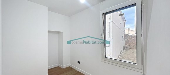 3 bedrooms Townhouse in Pedralba, Spain No. 265865 21