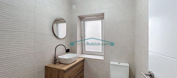 3 bedrooms Townhouse in Pedralba, Spain No. 265865 22