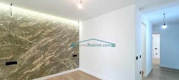 3 bedrooms Townhouse in Pedralba, Spain No. 265865 8