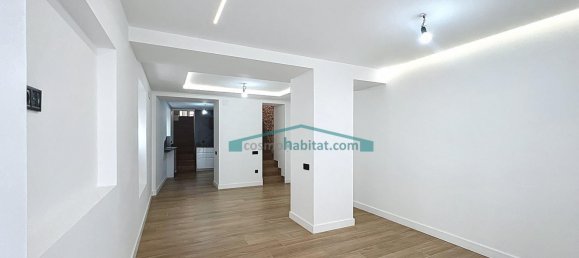 3 bedrooms Townhouse in Pedralba, Spain No. 265865 11