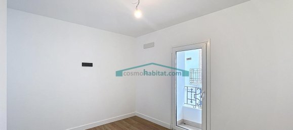 3 bedrooms Townhouse in Pedralba, Spain No. 265865 26