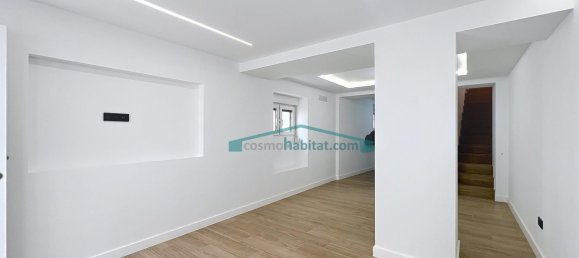 3 bedrooms Townhouse in Pedralba, Spain No. 265865 12