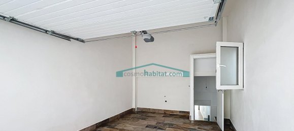 3 bedrooms Townhouse in Pedralba, Spain No. 265865 17