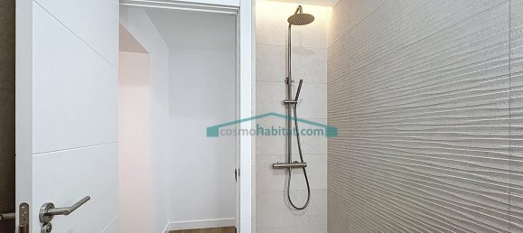 3 bedrooms Townhouse in Pedralba, Spain No. 265865 27