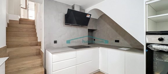 3 bedrooms Townhouse in Pedralba, Spain No. 265865 13