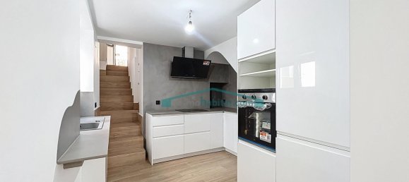 3 bedrooms Townhouse in Pedralba, Spain No. 265865 10