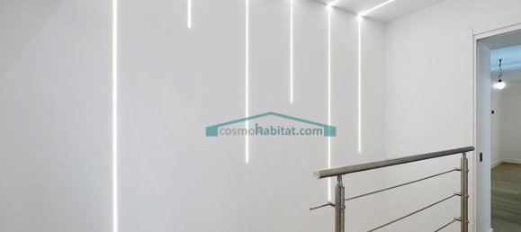 3 bedrooms Townhouse in Pedralba, Spain No. 265865 29