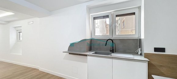 3 bedrooms Townhouse in Pedralba, Spain No. 265865 14